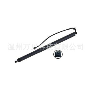 81770D3100适用现代途胜Tucson2016-2019电动尾门撑杆81780D3100