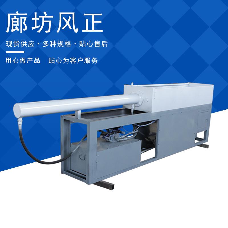 工业液压拉床键槽拉床花键拉床小型拉床卧式拉床工业液压拉床现货