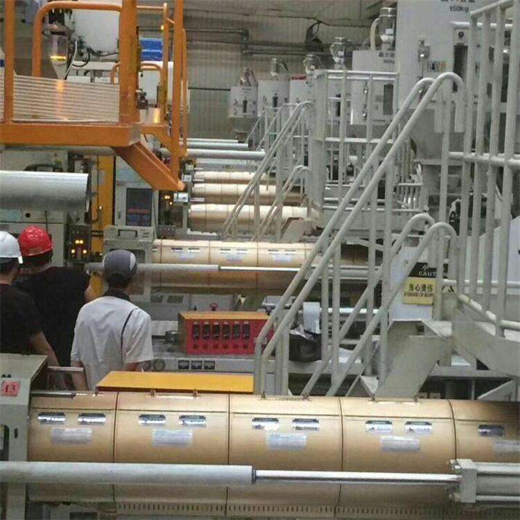 纳米远红外加热器 节能电热圈 注塑机挤出机加热圈 直销