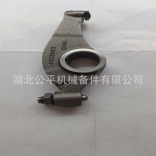厂家直供，现货批发零售适用M11发动机40039034003911/4003903/40