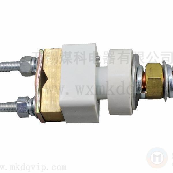 防爆接线端子JF20-1140，高压接线端子低压电器接线端子煤科
