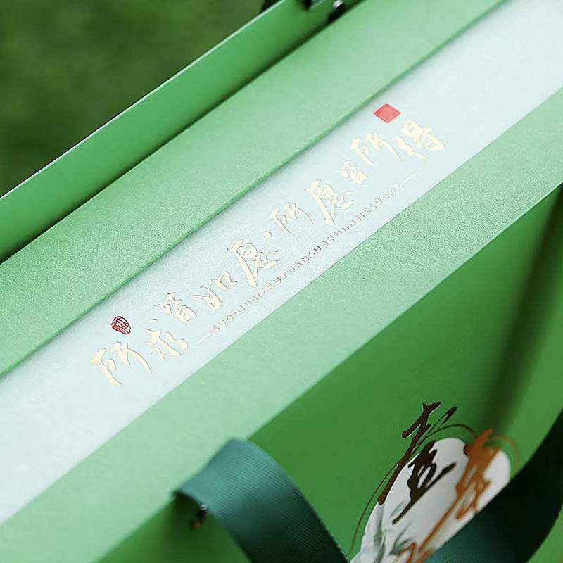 2024新款绿茶器一壶三杯茶具套装家用耐热玻璃泡茶器茶杯套组