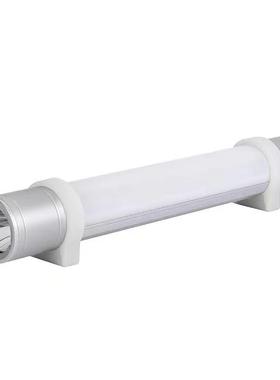 YJ1055多功能工作棒SZSW2180LED棒管灯OHJW5168棒管灯