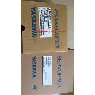 10A B202 20A原装 型号现货 SGD7S 包邮 1R6A00A002