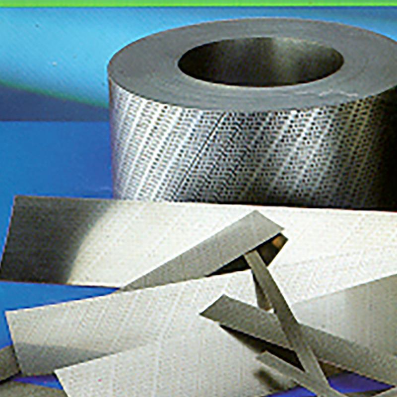 现货供应GH625高温耐腐蚀合金带材镍基合金GH625高温合金带