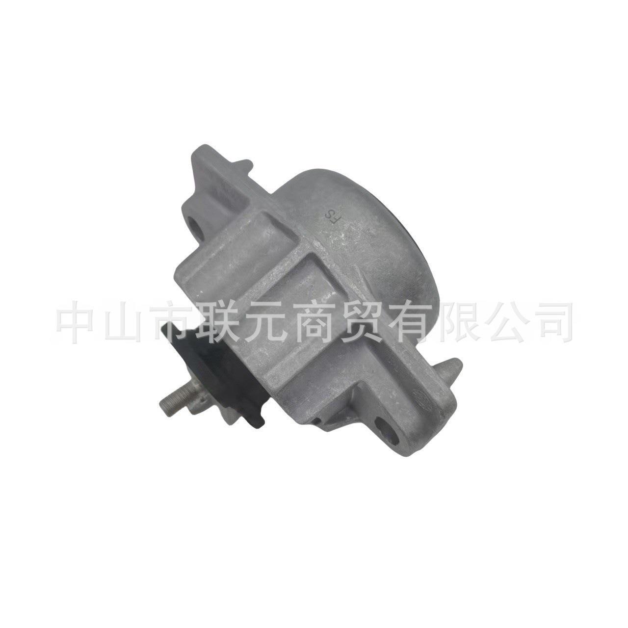 T4A1060LR094226LR094225适用于路虎揽胜星脉捷豹FPACE汽配