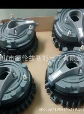 BE11ABE5BBE05ASEW制动器刹车110Nm.80Nm230AC.400VAC抱闸总成