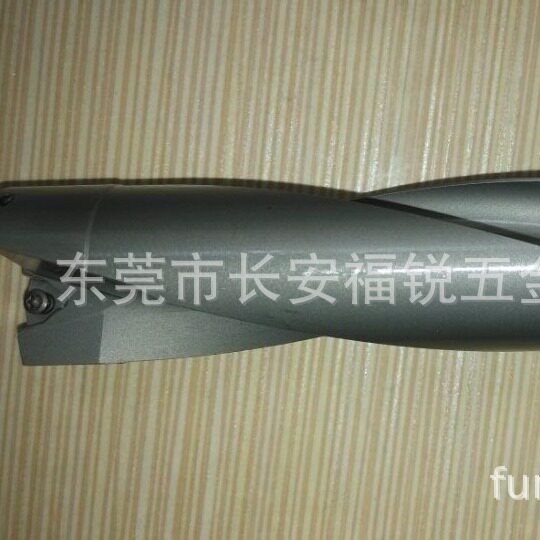 99303-32NPD32-96S32耐久3倍径爆力钻
