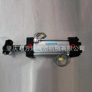 供应方成气动供应10A-5气缸QGK-1气缸JB气缸导杆气液增压缸