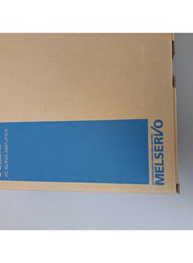 MR-J2S-20CL FR-D740-0.75K NS10-TV00B-V2