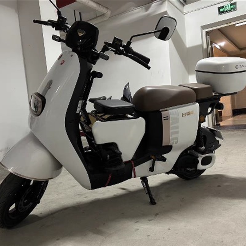 极速雅迪DQ6电动车儿童座椅DM6v/DT6/DT3/DE8/DS5通用前置宝宝椅