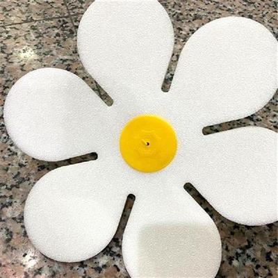 极速Convenientj Insertion Extraction Garden Plant Sprinkler