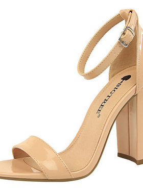 极速2022 Sexy Highn Heels New Women Pumps Comfort Women Shoe