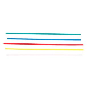 极速50Pcs Welding Rods PPR PP PVC Plastic Car Bumper RZepair