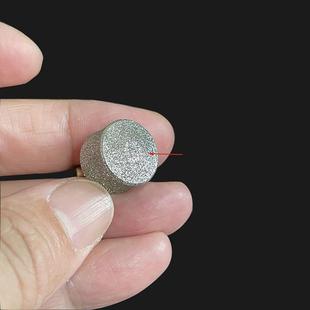 Nail Tip Grinder Replacement Claw 5pcts 极速Pet