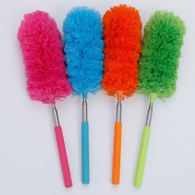 极速Cleacning Duster Flexible Dust Cleaner Household Cleanin