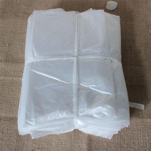 新品防水洗浴木桶袋子一次性浴袋洗澡泡澡袋加厚大T浴桶10个游泳