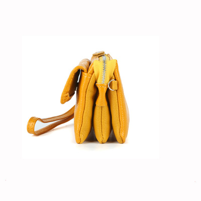 极速2020 WomenClutch & Shoulder & MessenTger Multifu