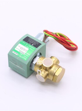 极速ASCO防爆电磁阀EF8320G182/EF8320G184 EF8320G1S86 EF8320G1