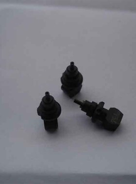 极速YAMAHA 79A吸嘴KVq8-M7790-A0X圆口YV100XGYV1180X吸嘴(仿