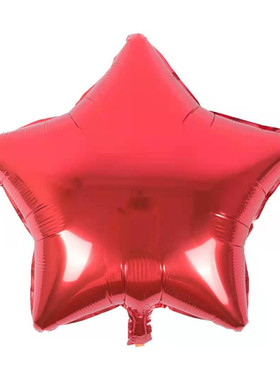 极速1pcNew watermnelon suit summer fruit watermelon shape