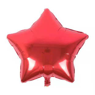 watermnelon watermelon suit fruit shape summer 极速1pcNew