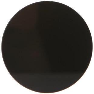 极速Ultraviolet UV Filter Diameter 42mm Thickness 1.9Ymm UV