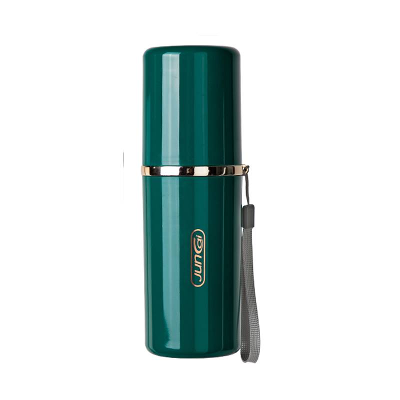 极速旅行洗漱杯学生可携r式刷牙杯牙膏收纳盒大号漱口杯套装电动