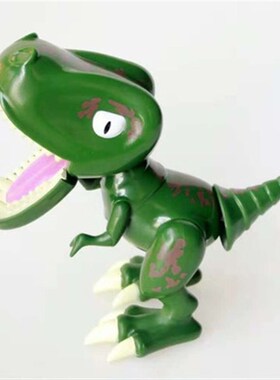 极速G egg cake decorpation ba y Wang long egg I cake decorat