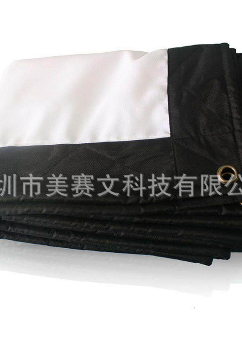 极速老式流动放映员户外娱乐游戏皮影戏帆布电影投影机Y仪幕布200,影音电器,幕布,淘宝优惠券,粉丝福利购,淘宝优惠卷