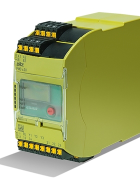 极速77372v8  773728