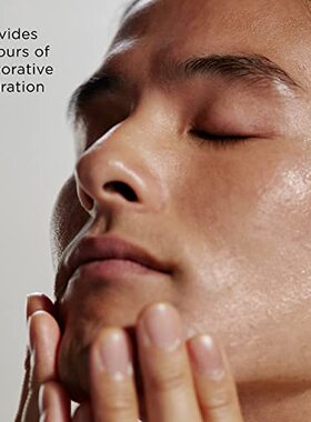 极速The Art ofj Shaving After-Shave Balm for Men - Face Mois