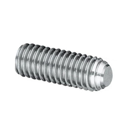 极速不锈b钢角座型锁紧螺丝螺栓FSU10/12/16-12/16/20/25/30/35/4