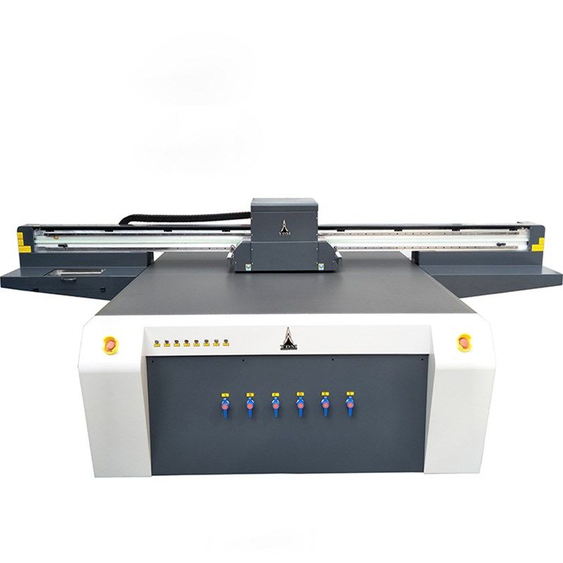 极速晶瓷画工业级2030UsV平板打印机金属标牌家装背景墙PVC板材厂,办公设备/耗材/相关服务,平板/UV打印机,淘宝优惠券,粉丝福利购,淘宝优惠卷