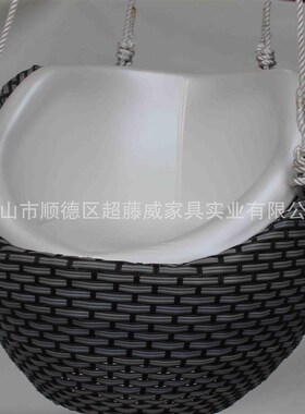极速Hanging chair balcony iwndoor ceiling hanging chair Sale