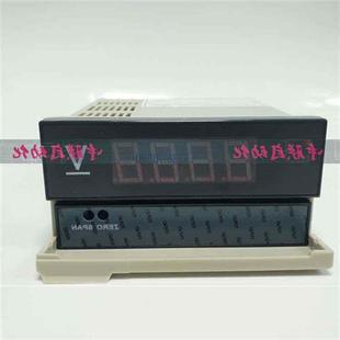 8AV 8AA 8DV8DA数显安培表直流电流电 SO交流电i压表DS3 极速新款