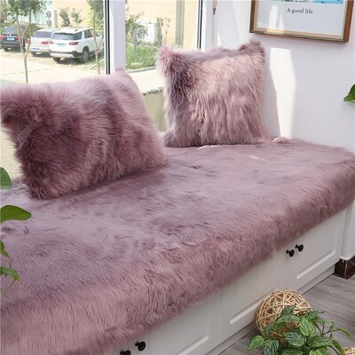极速N El Hogar Pad Outdoor Exterieur Nordic AlQmofada Para S