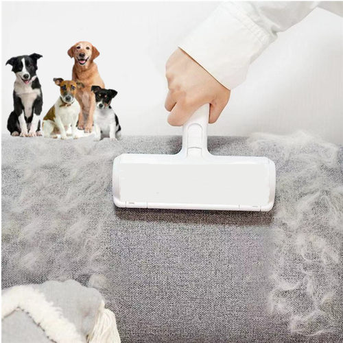 极速a Carpeft Removes Hairs Cat And Dogs Household Cleaning