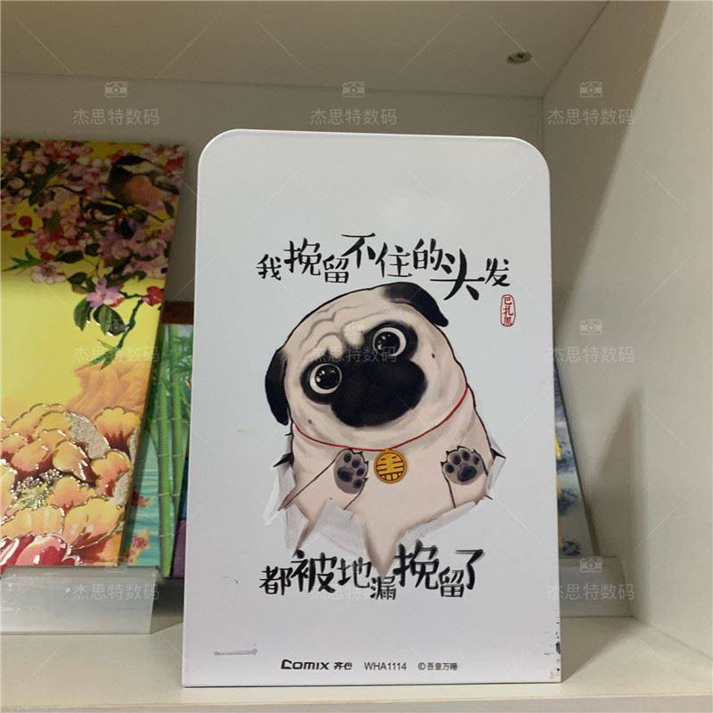 极速展示牌kt板uv打印机亚克力展示架H彩印雪弗光栅板印刷安迪板,办公设备/耗材/相关服务,平板/UV打印机,淘宝优惠券,粉丝福利购,淘宝优惠卷