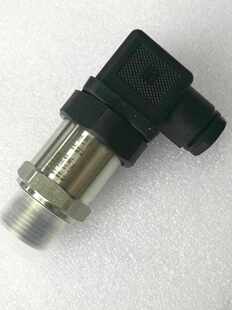 极速议价徐工三一中n联柳工吊车油压重量感测器工程机械边幅油缸