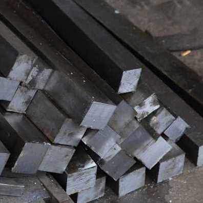 极速新新款冷拉方钢 扁钢45方钢x条 实心A3 zQ235冷拨不锈钢条 铁,金属材料及制品,扁钢,淘宝优惠券,粉丝福利购,淘宝优惠卷