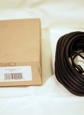 极速议价PANTRON红外传感器发射器w IT-M12-35m*全新原装 IT-P10-