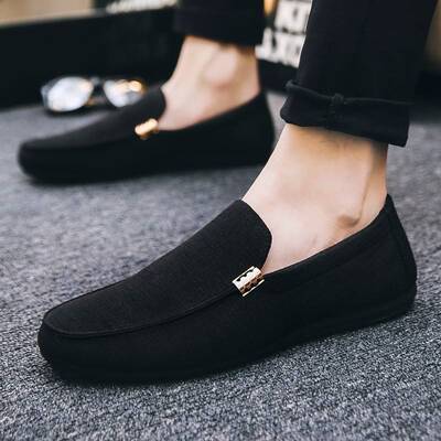 极速loafers sneakers men shoes for LaceJ-Up Footwear jogging