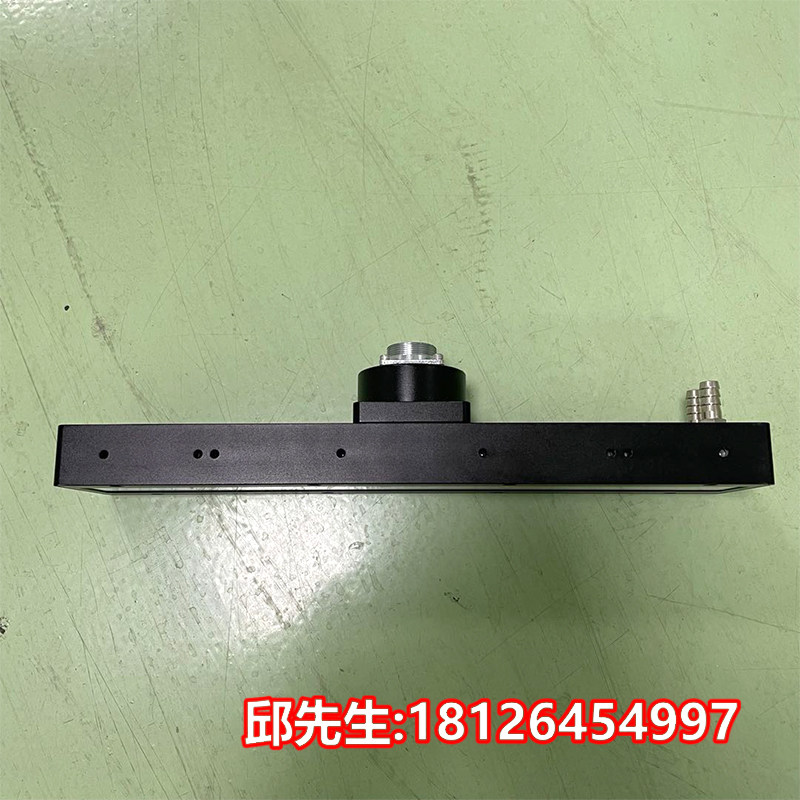 极速UV平板打印机固化灯 UV墨水油墨UV胶J无影胶快速干燥固化灯30,家装灯饰光源,其它光源,淘宝优惠券,粉丝福利购,淘宝优惠卷