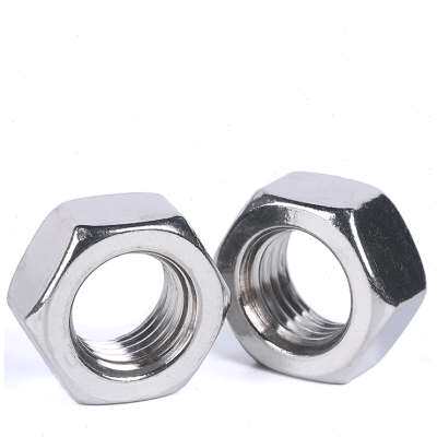 新品12510PCS 440 62 82 1024 1G4 516 8 716 12 4 5