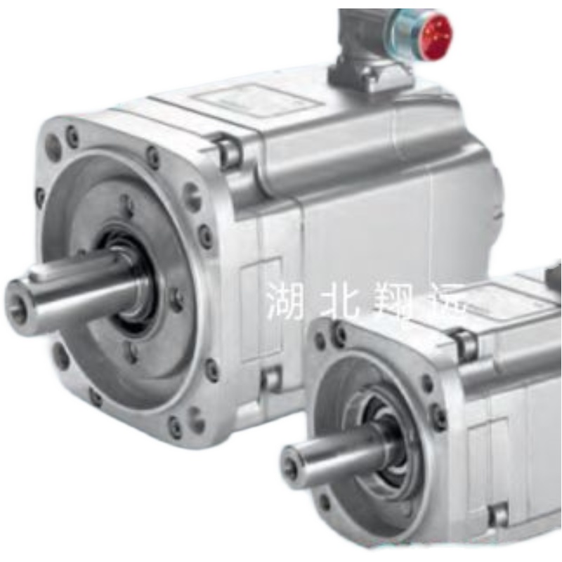 极速1FK70f60-2AF71-1RG1/1FK7060-2AF71-1RH16NM伺服马达