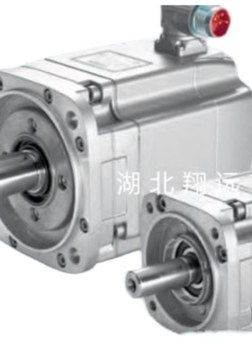 极速1FK70f60-2AF71-1RG1/1FK7060-2AF71-1RH16NM伺服马达