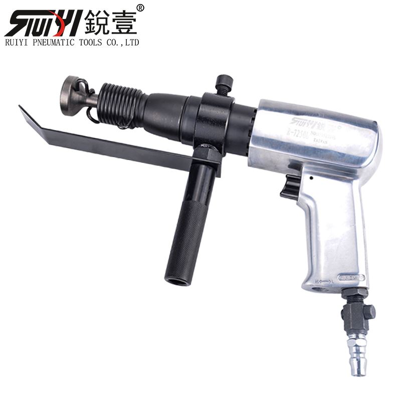 极速。气动调速合缝n机气动合缝机方管合缝机接合机通风管道合缝