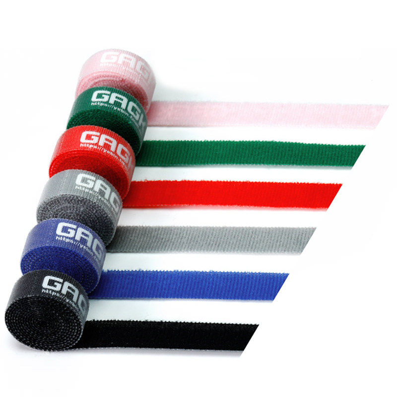 极速魔术贴理线带数据线收纳扣y耳机束线带扎线带粘扣充电线绕线,电脑硬件/显示器/电脑周边,理线带/理线器,淘宝优惠券,粉丝福利购,淘宝优惠卷