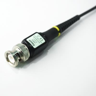 极速专业示波器探头100MHZ高压探头20M测试线2Q00M通用型探针棒连,个人护理/保健/按摩器材,按摩棒/锤,淘宝优惠券,粉丝福利购,淘宝优惠卷